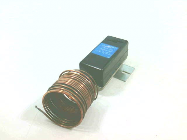 JOHNSON CONTROLS T-5210-1009