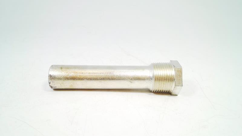 JOHNSON CONTROLS WEL18A-602R