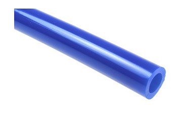 COILHOSE PNEUMATICS PE2510-100B