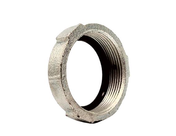 EATON CORPORATION H1036