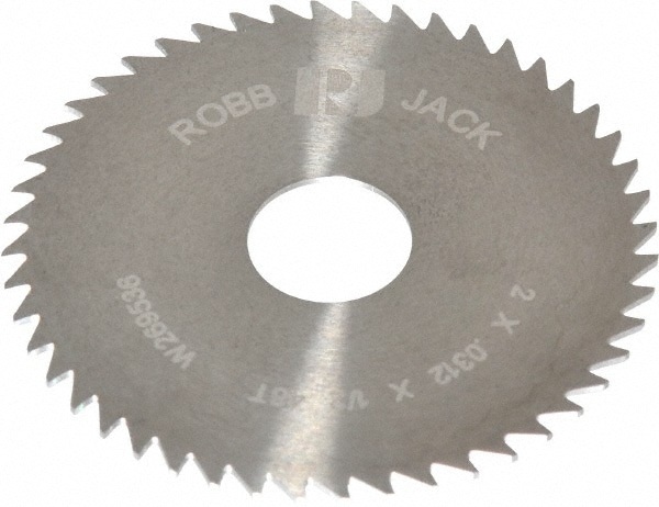 ROBB JACK C20-0312-16-48