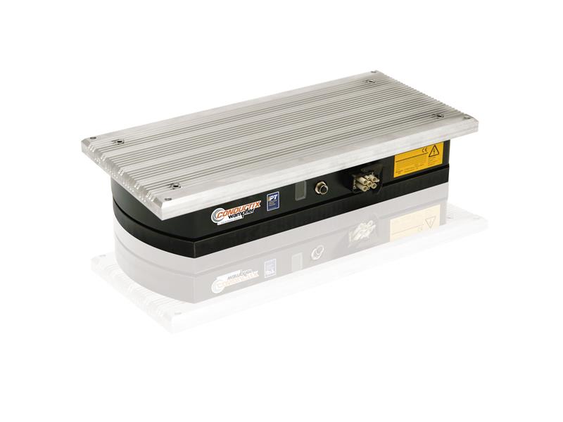 WAMPFLER INC 91212-332-305077