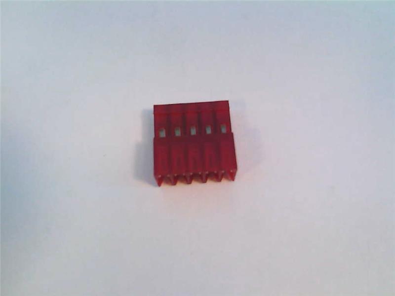 TE CONNECTIVITY 3-641190-5