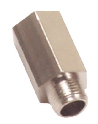 2352 by ABBATRON LLC