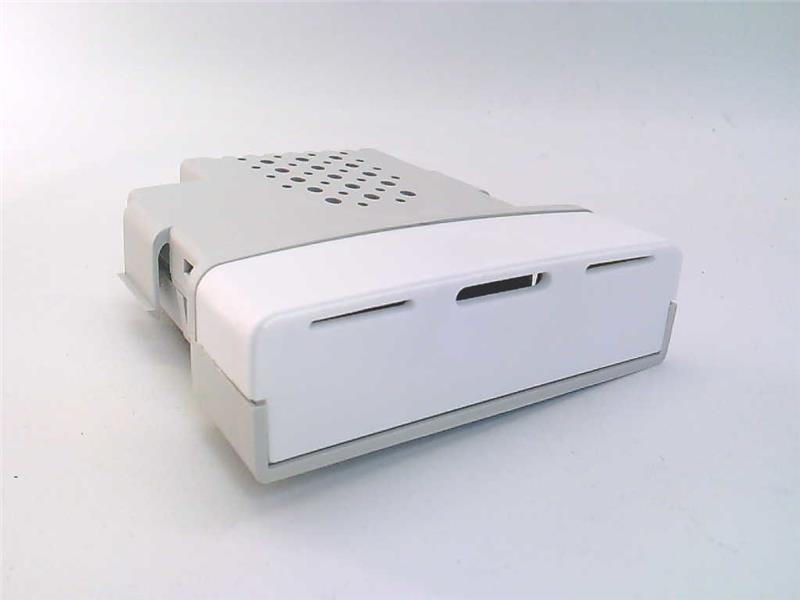 NIDEC CORP SM-APPS-LITE-V2