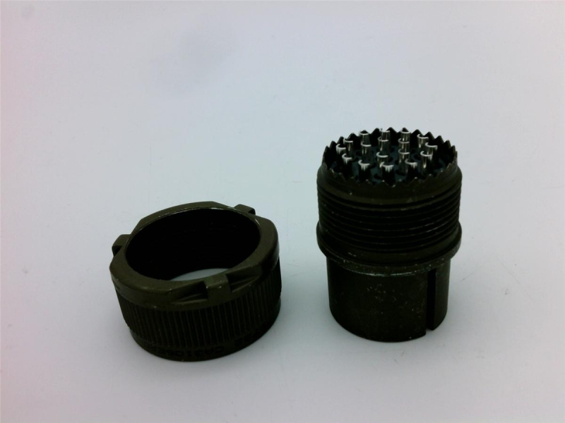 ITT CA3106E20-29PWF42