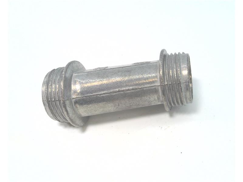 NSI INDUSTRIES 1521-DC