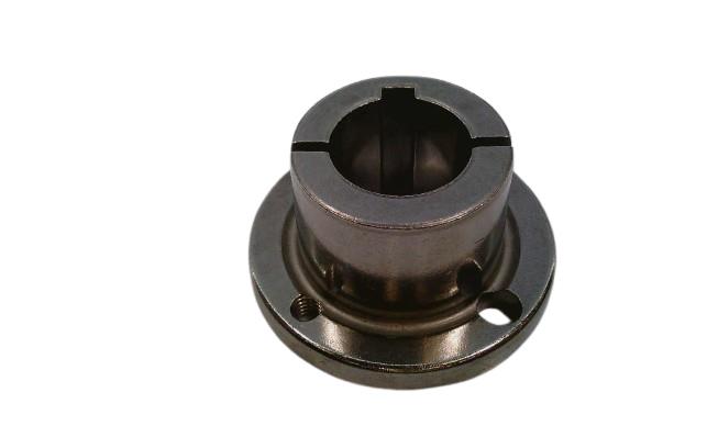 REGAL REXNORD H 1 CLEAR PK