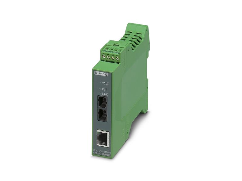 PHOENIX CONTACT FL MC EF 1300 MM SC