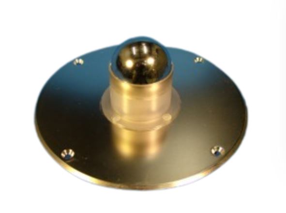 PRODYN TECHNOLOGIES AD-70D(R)