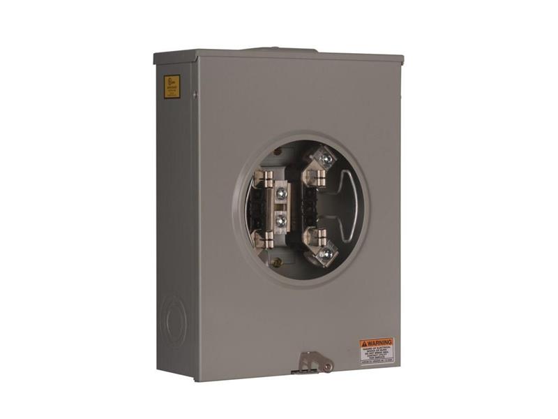 EATON CORPORATION 1009928CH