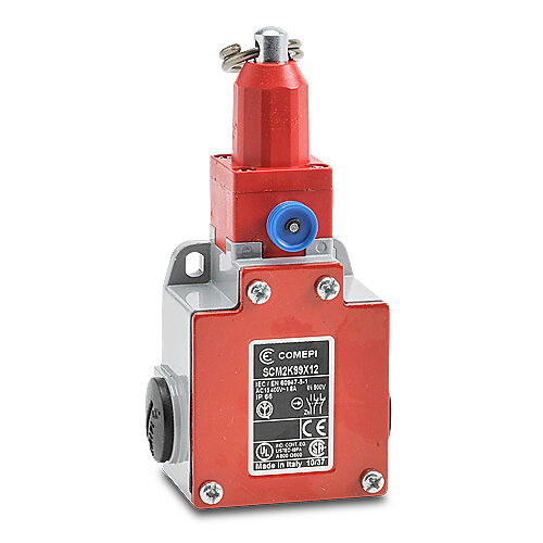 COMEPI SCM2K99X12