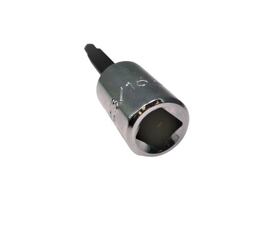 STANLEY BLACK & DECKER J49903/16