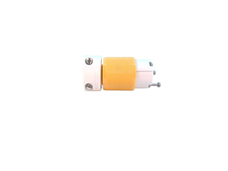5669YL by MOLEX