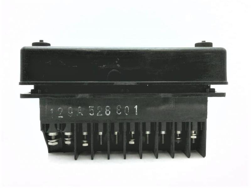 WESTINGHOUSE 129A528G01