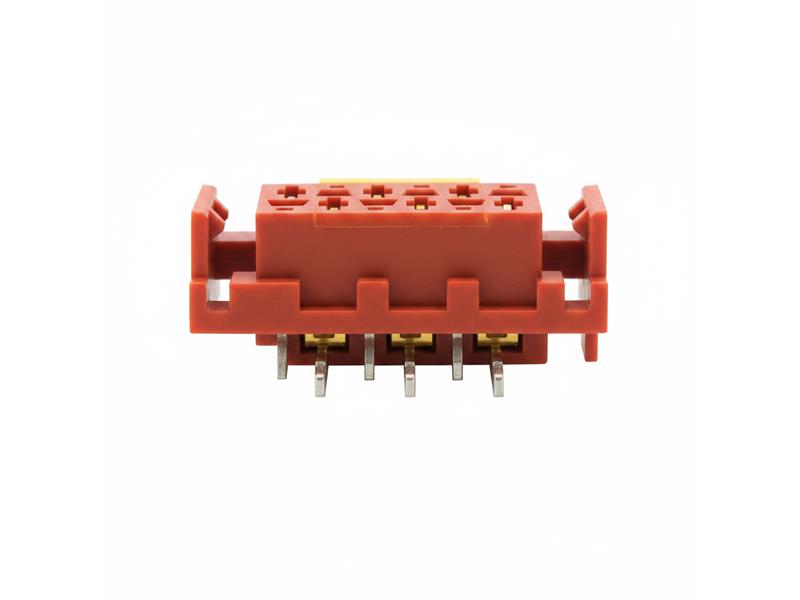 TE CONNECTIVITY 8-338069-2