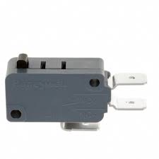 HONEYWELL V15T22-CZ200A03-K1