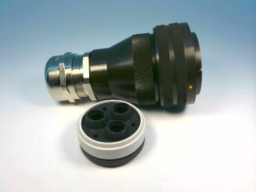 FRCIR06SL36-3SF80T100VO-PGMG29 by ITT