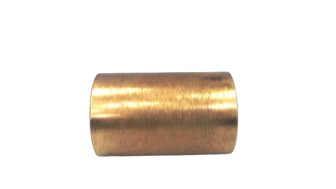 ALTRA INDUSTRIAL MOTION B1418-14