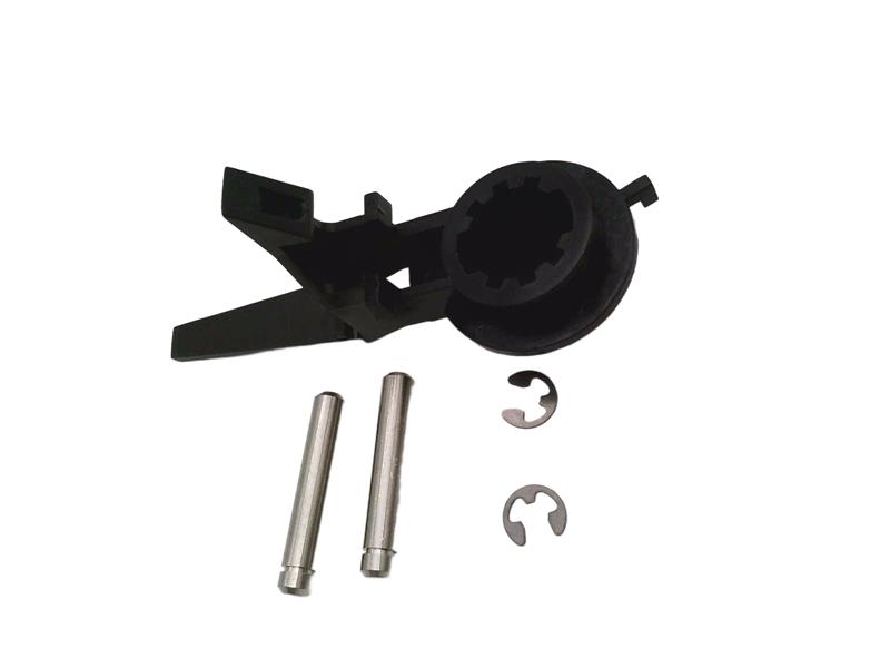 HONEYWELL 30755980-001