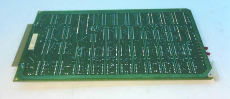 EMERSON DH6001X1-FA2