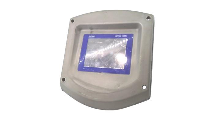 METTLER TOLEDO M4.1.4