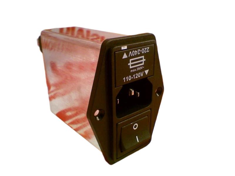 FN1393-10-05-11 by TE CONNECTIVITY