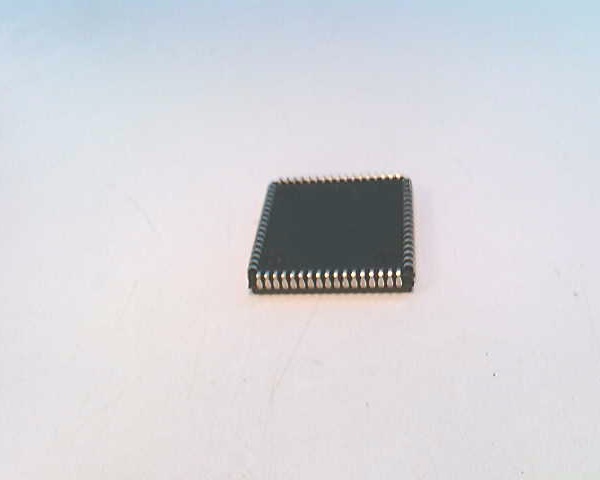 INTERSIL CS80C286-12