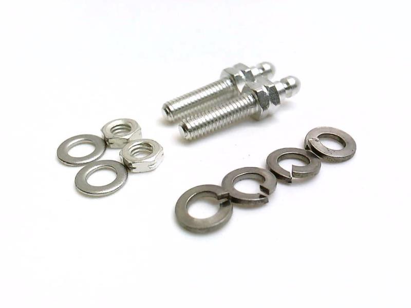 PROVERTHA CONNECTORS 103M3T22002