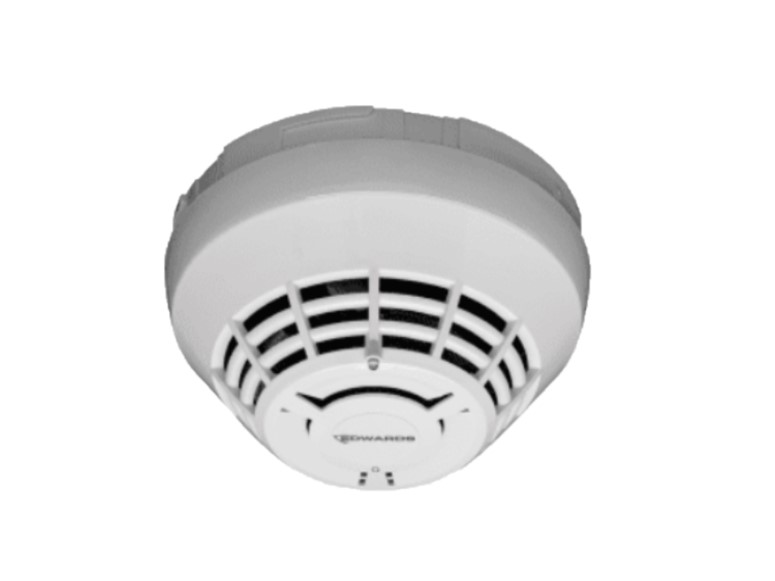 SIGA-OSCD by EDWARDS SIGNALING