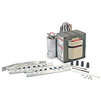 GENERAL ELECTRIC GES1000ML5AA5-5/2