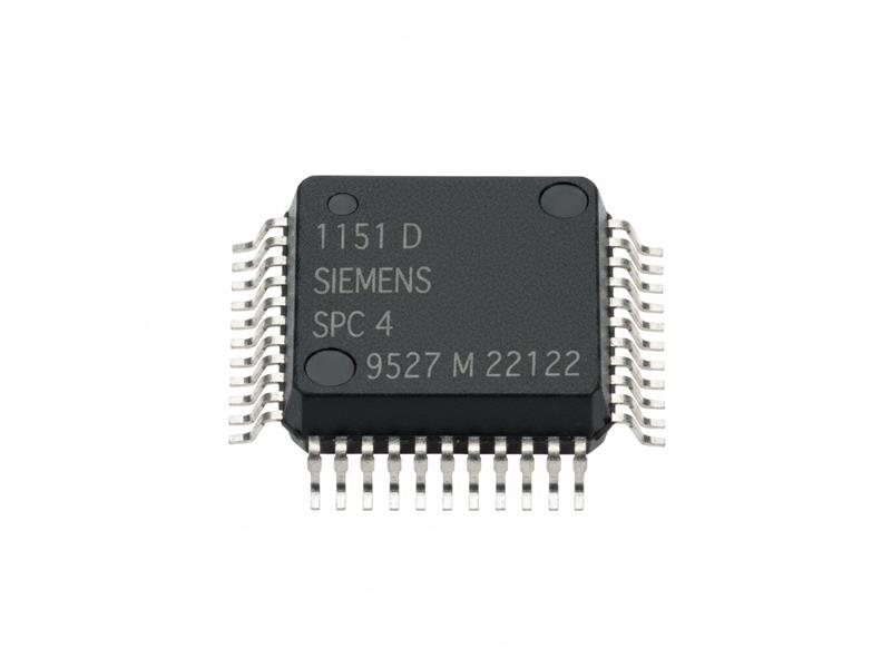 SIEMENS 6GK1588-3AA00