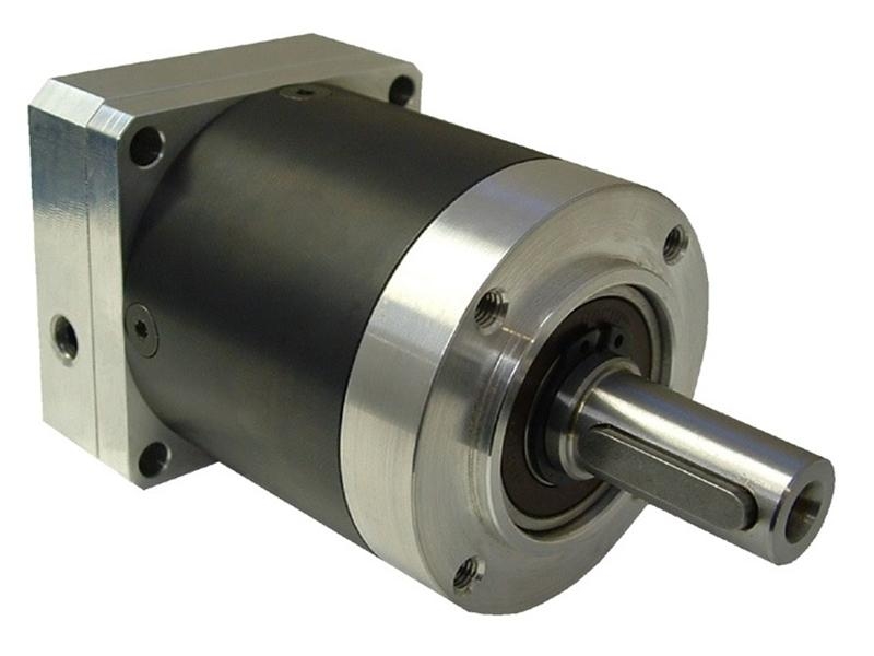 ANAHEIM AUTOMATION GBPN-0603-160-EMJ60-551