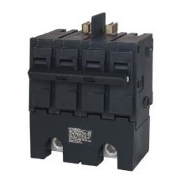 SIEMENS Q2175B