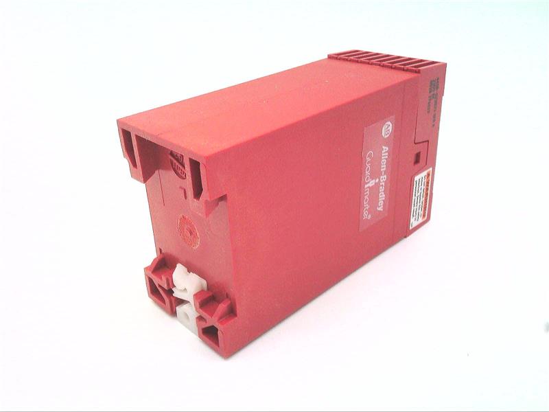 ALLEN BRADLEY 440R-D23023