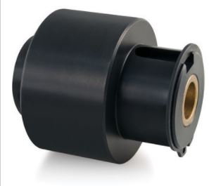 TT2X-B by ZERO MAX INC