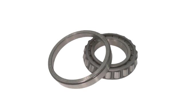 SKF 30213-J2