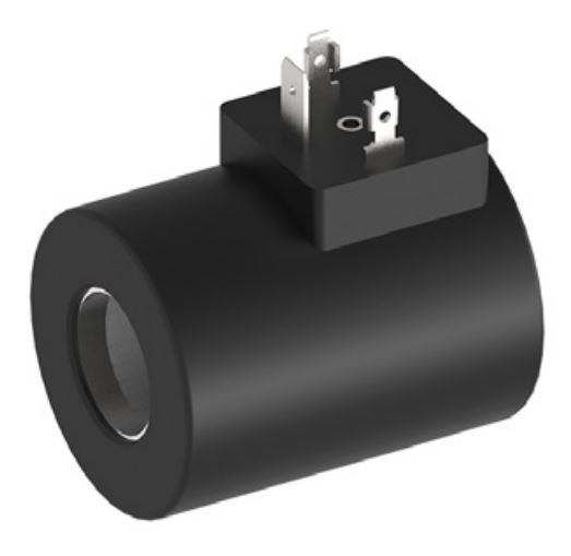 BUCHER HYDRAULICS 400280756