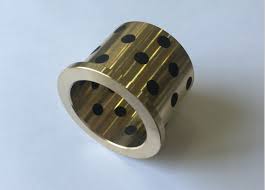 SOBF-20 30 35 by SANKYO