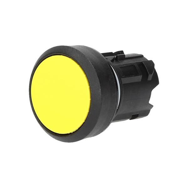 SIEMENS 3SU1000-0AB30-0AA0-ZY10