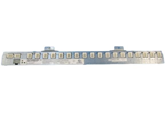 SCHNEIDER ELECTRIC NF18SBLG3