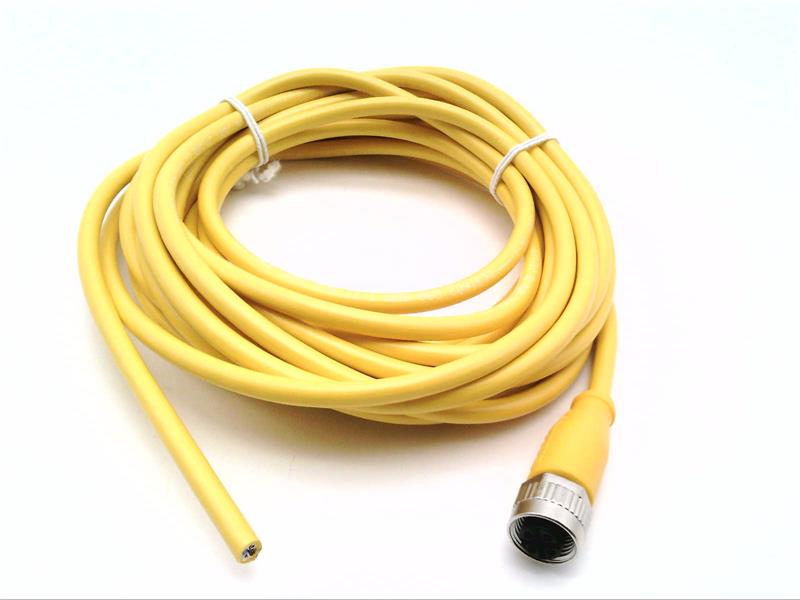 BALLUFF M415-0000-1A-003-VX44T2-050