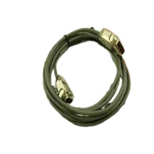 IC752CSI201 by FANUC