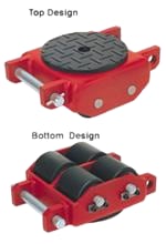 ZDUW-5 by ZINKO HYDRAULIC JACK