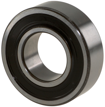 6304LLBC3/EM by NTN BEARING