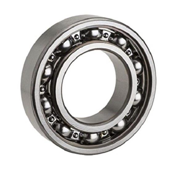 NTN BEARING 6009X1C3