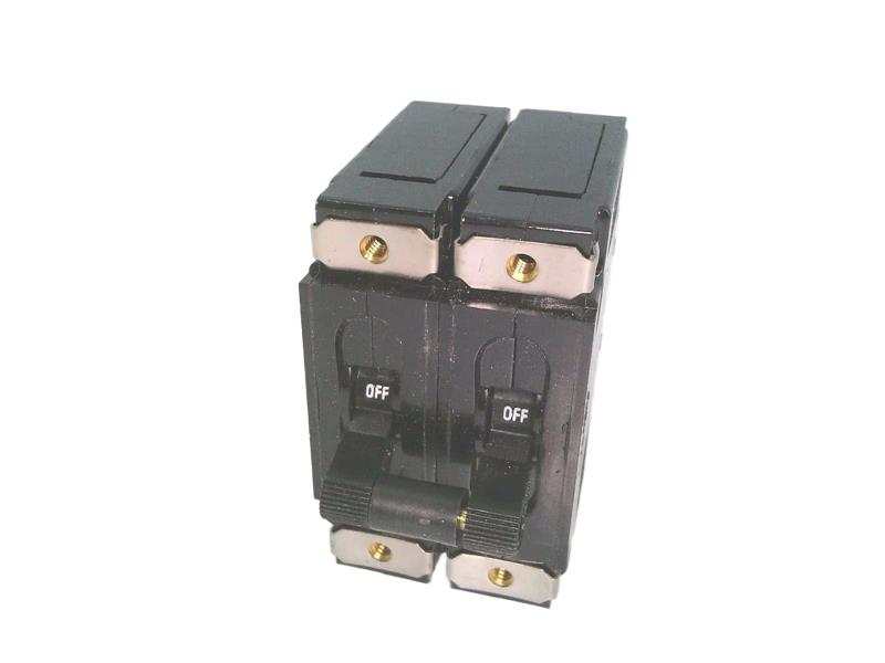 AM2S-B2-A-02R5-03N by EATON CORPORATION