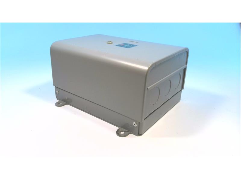 37-0595-1 by EMERSON