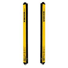 SIEMENS 3RG78433SD130SS0