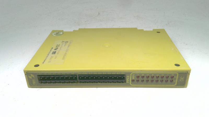 PILZ C-P8-ESA4